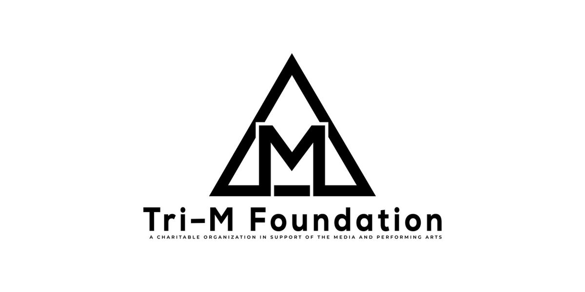 Tri-M Foundation Awards Performing Arts Grants To Organizations Across The U.S.