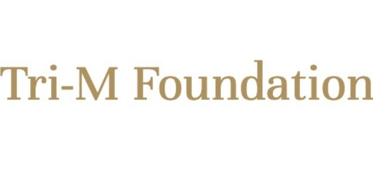 Tri-M Foundation Opens Applications for Performing Arts Grants