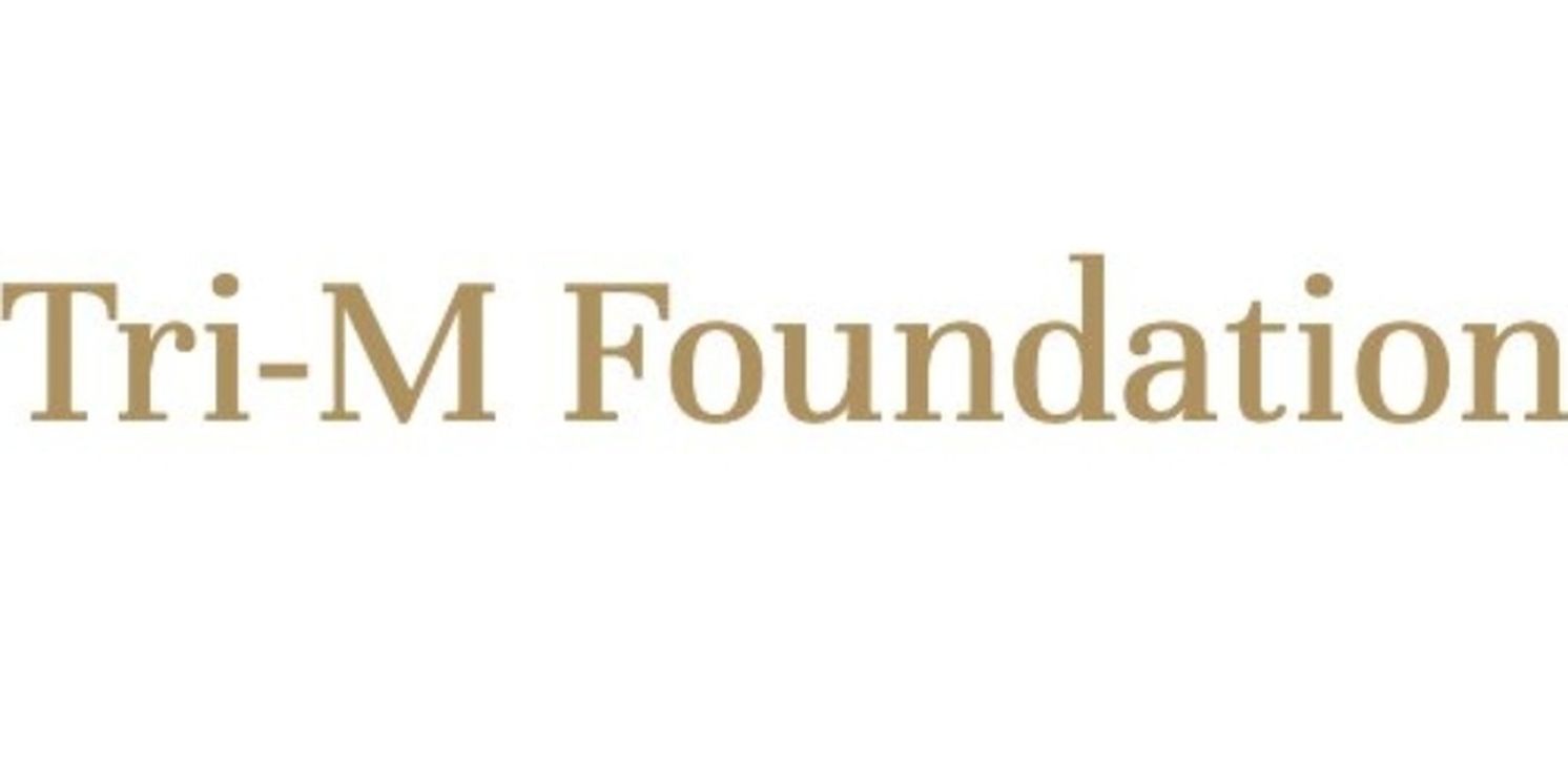 Tri-M Foundation Opens Applications for Performing Arts Grants  Image
