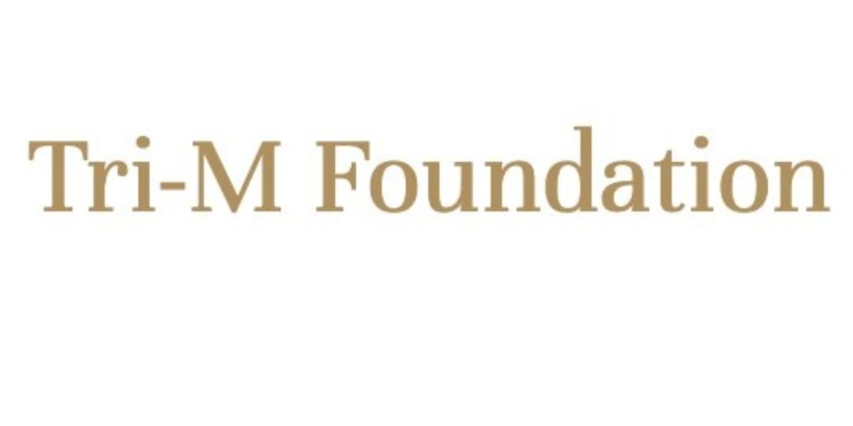 Tri-M Foundation is Accepting Applications For The Performing Arts Grant Program