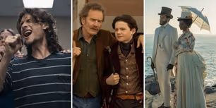 Top Broadway Titles at Tribeca 2025: A Recap
