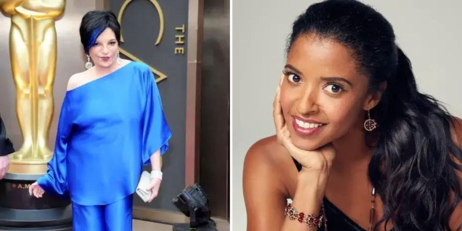 Tribeca Festival 2024 Lineup Includes Films with Liza Minnelli, Renée Elise Goldsberry, and More  Image