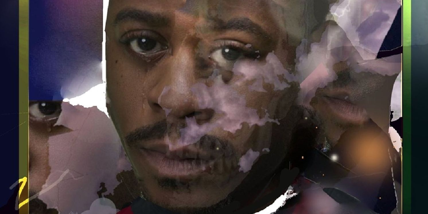 Tribeca Festival 2025 Audio Lineup Includes New HAMLET Adaptation & More  Image