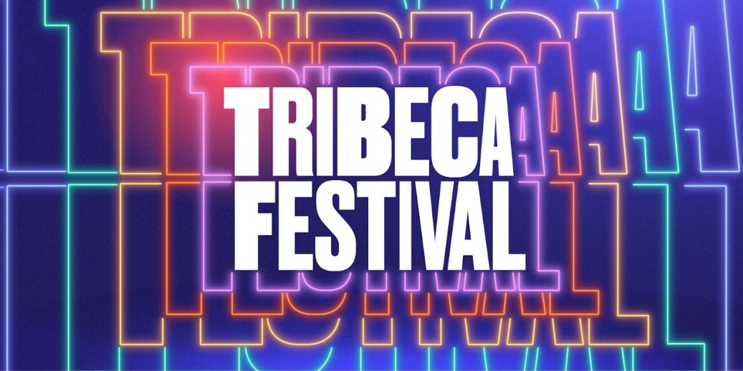 Tribeca Festival 2025 Unveils Short Film Lineup Including Works by Whoopi Goldberg, Ti West, & More  Image