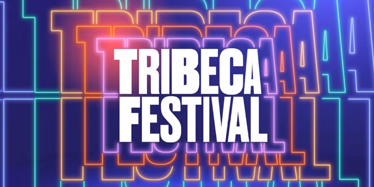 Tribeca Festival 2025 Unveils Star-Studded Talks, Reunions & Retrospectives