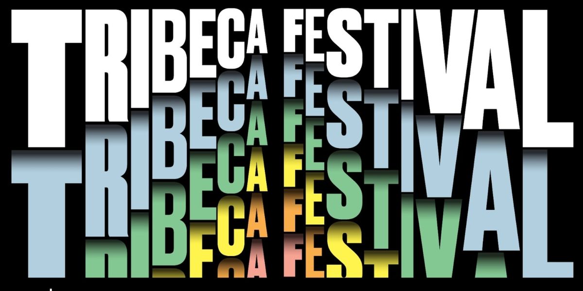 Tribeca Festival Unveils Lineup With Guests Including Andy Cohen, Steven Spielberg, and More