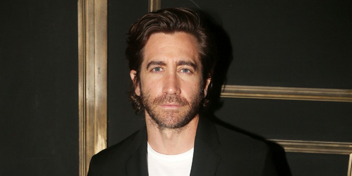 Tribeca Festival to Host World Premiere of Jake Gyllenhaal-Led Series PRESUMED INNOCENT