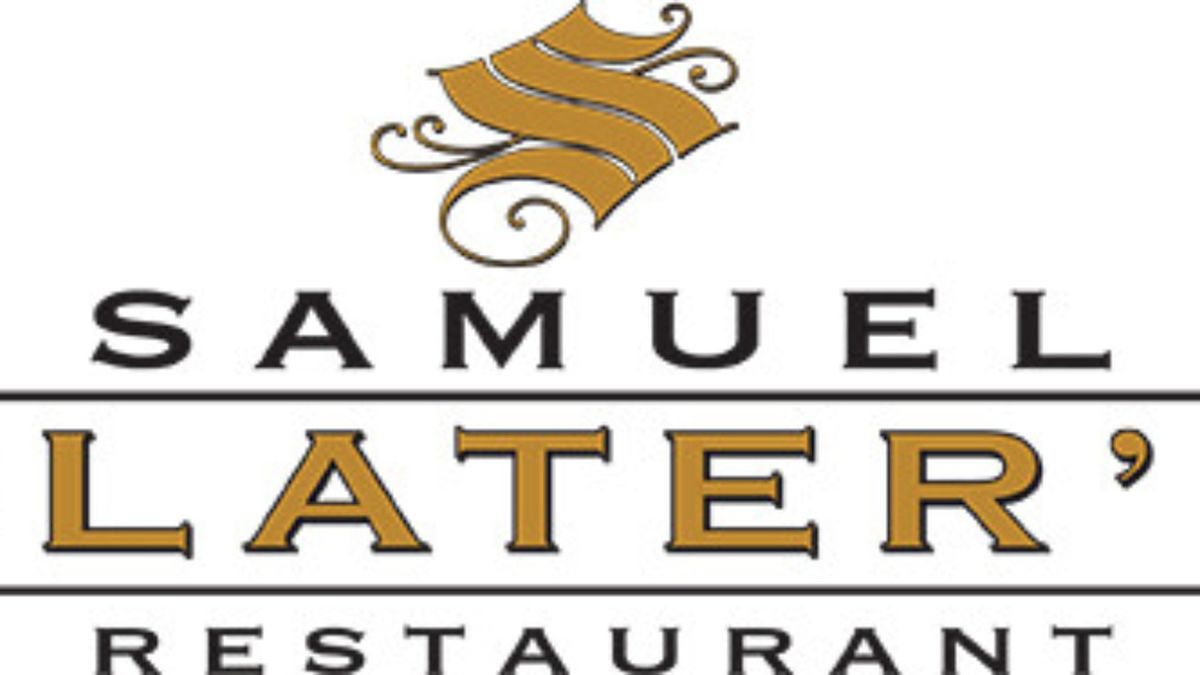 Tribute Acts to Take the Stage at Samuel Slater's in Webster