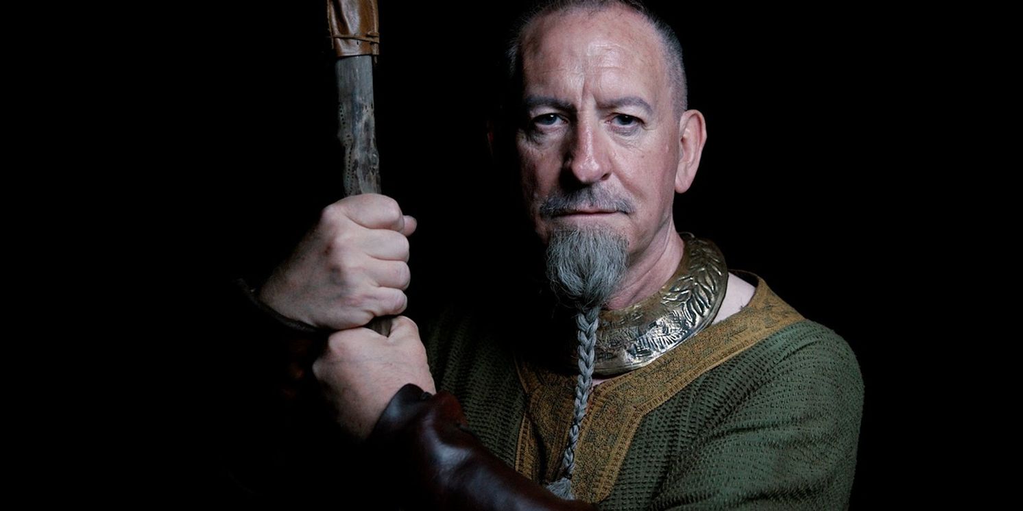 Tribute Concert For Joe Corbett Comes to the Cork Opera House  Image