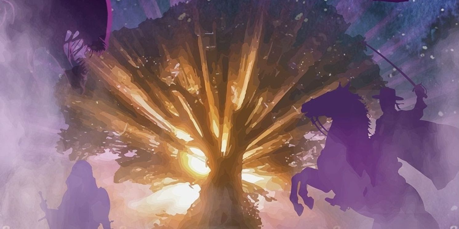 Tribute Concert to Honor James Horner's Iconic Film Scores Comes to Arts Centre Melbourne  Image