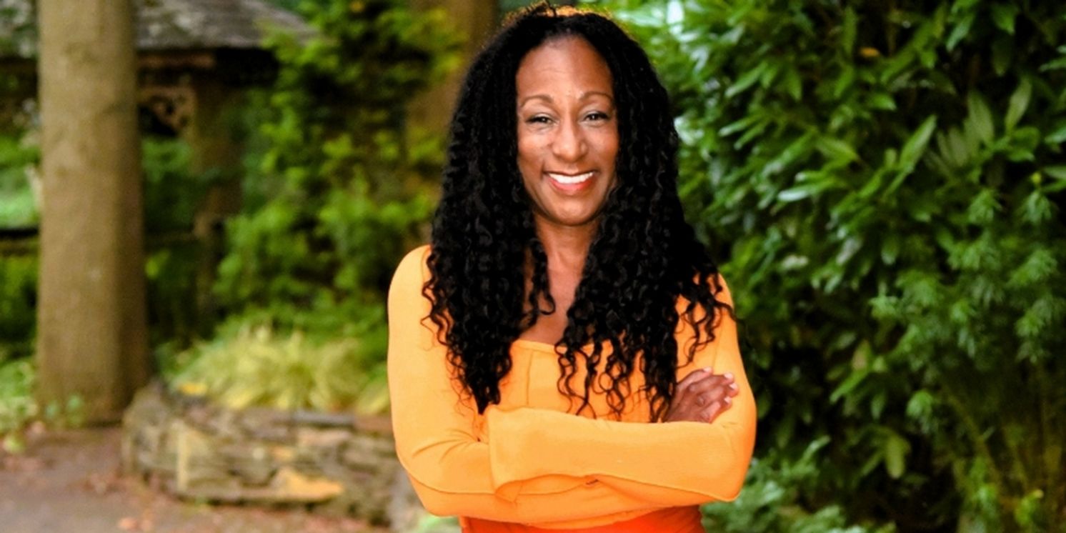 Tribute to Prince to be Presented at Bay Street Theater & Sag Harbor Center for the Arts  Image