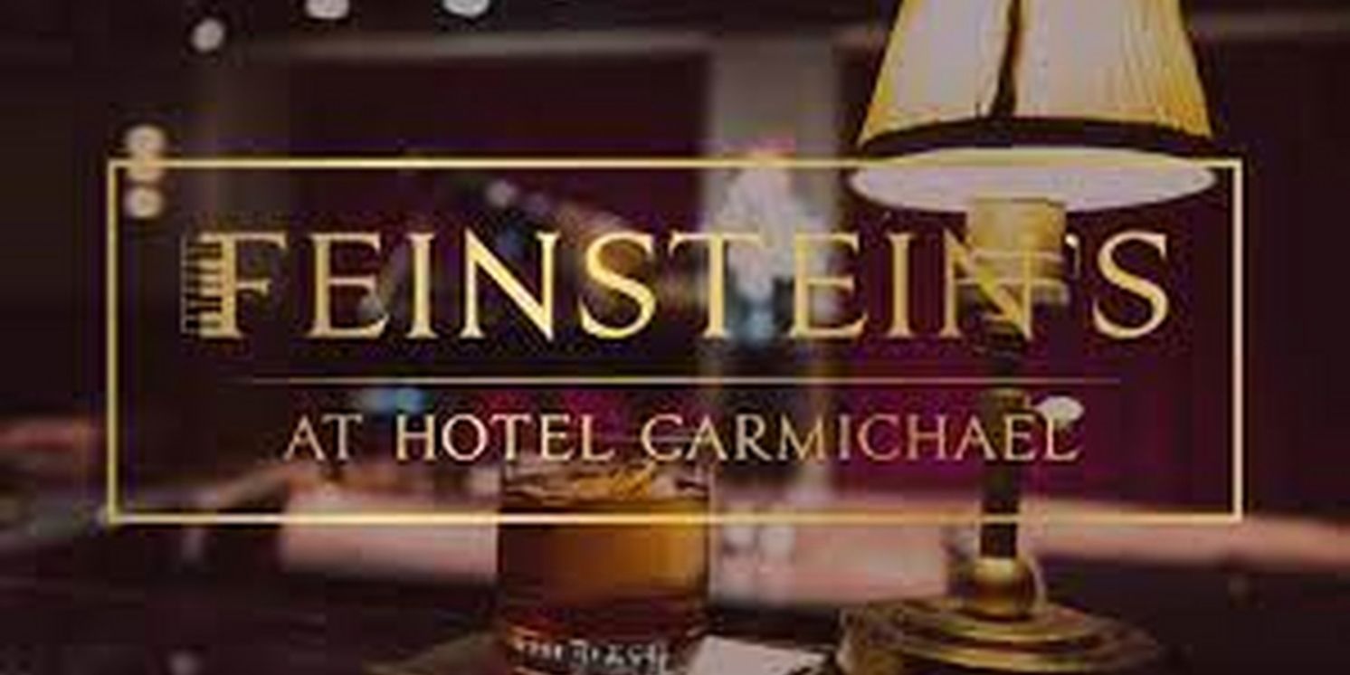 Tributes to Neil Diamond, Johnny Cash & More Are Coming to Feinstein's at Hotel Carmichael  Image