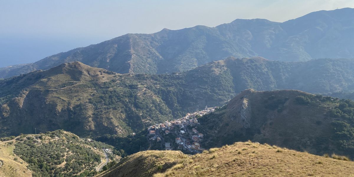 Trinacria Theatre Company Reveals Three International Artist Residencies For 10th Anniversary Season in Sicily