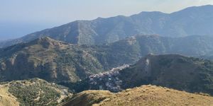 Trinacria Theatre Company Reveals Three International Artist Residencies For 10th Anniversary Season in Sicily