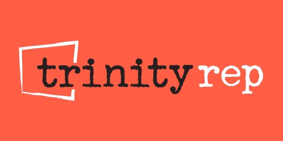 Trinity Rep Adds Performances of A CHRISTMAS CAROL