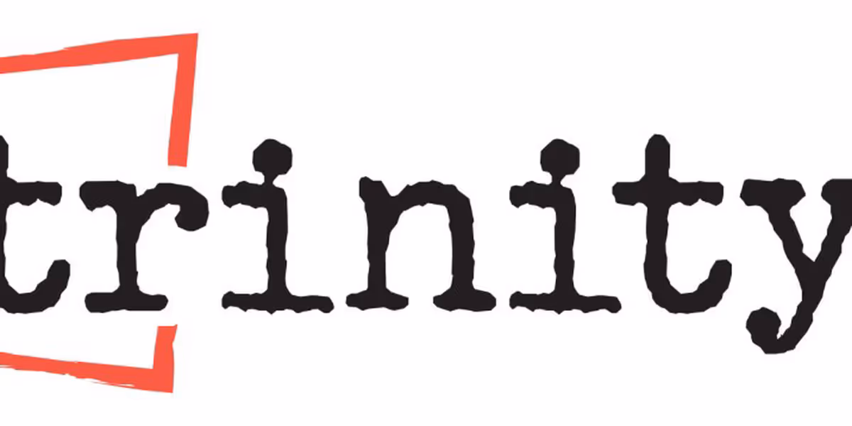 Trinity Repertory Company Announces Cast, Creative Team, And Youth Art Competition For A CHRISTMAS CAROL