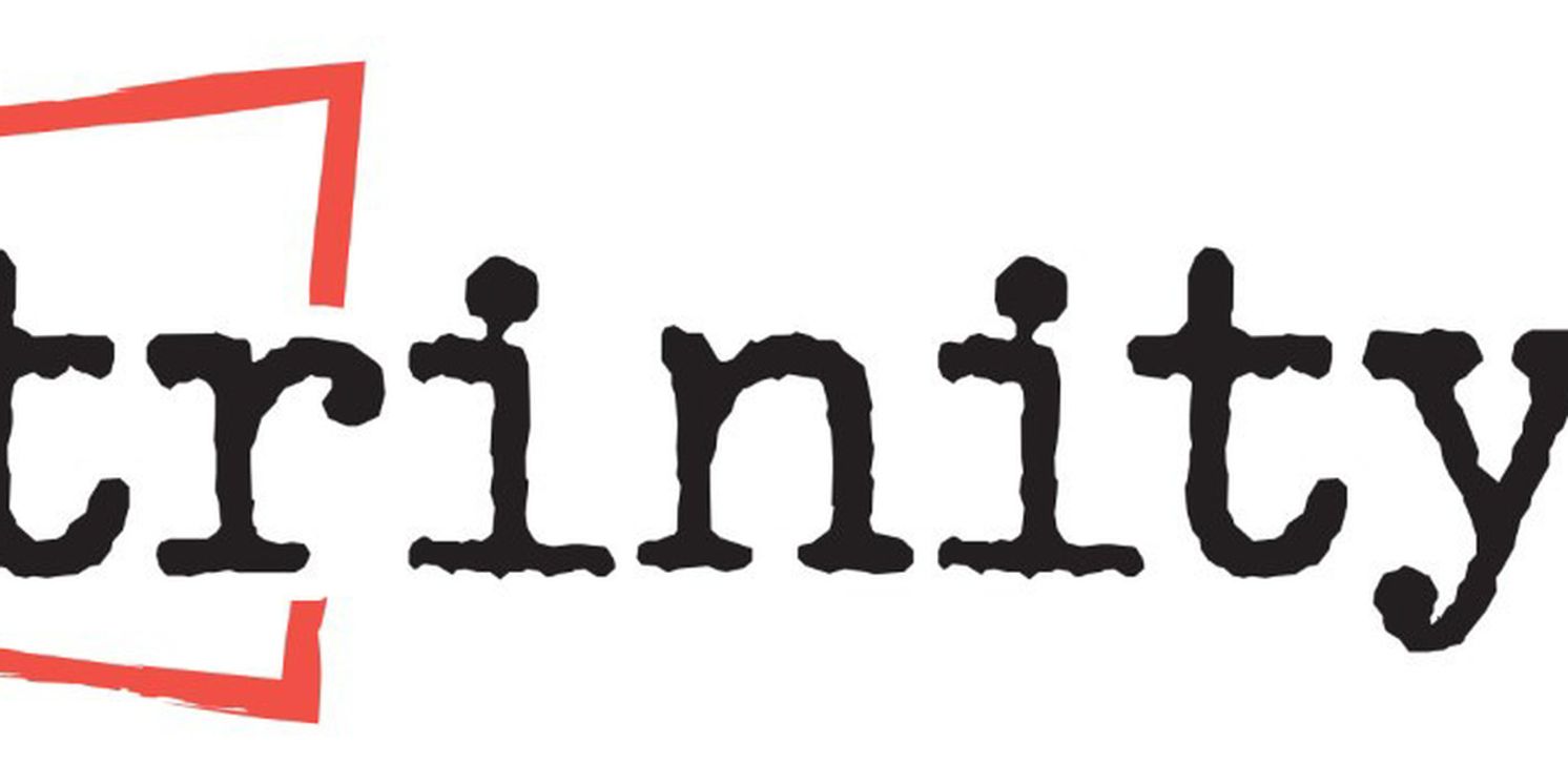 Trinity Repertory Company Announces Cast, Creative Team, And Youth Art Competition For A CHRISTMAS CAROL  Image