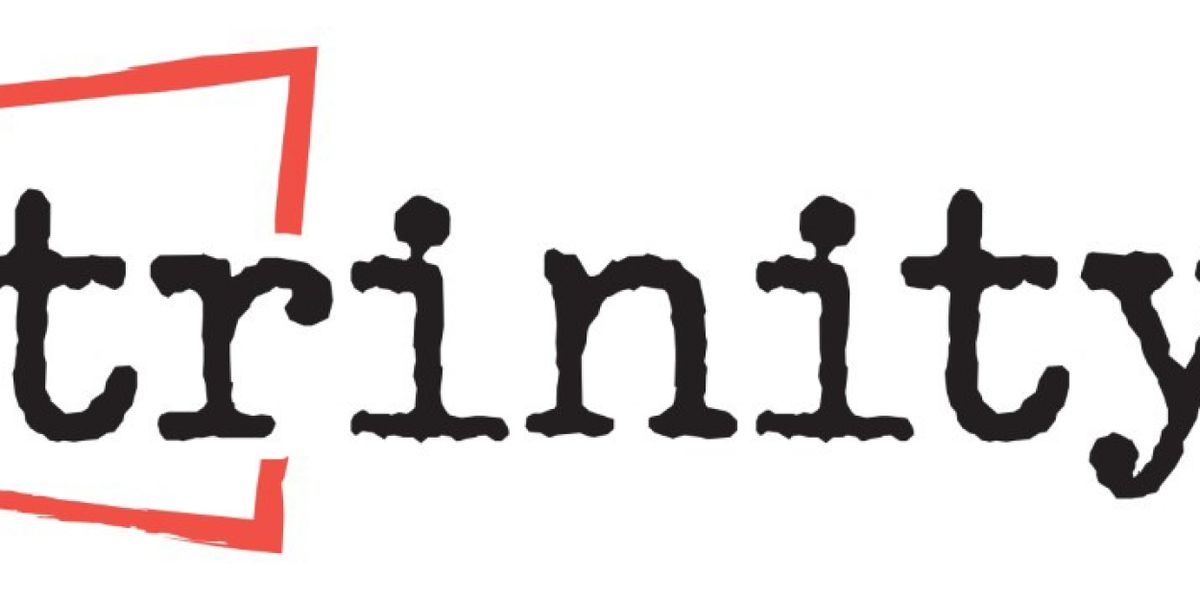 Curt Columbus To Conclude Tenure At Trinity Rep In Fall 2026