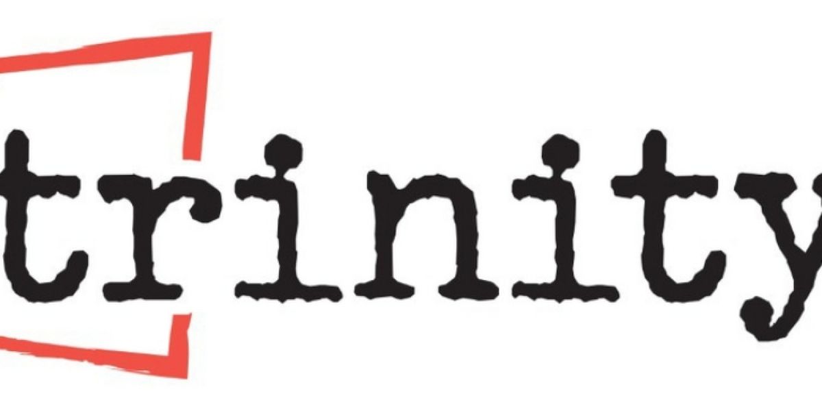 Trinity Rep Reveals Single Ticket On-Sale Dates For 60th Anniversary Season