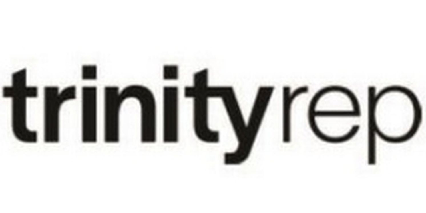 NEXT TO NORMAL To Be Presented At Trinity Rep  Image