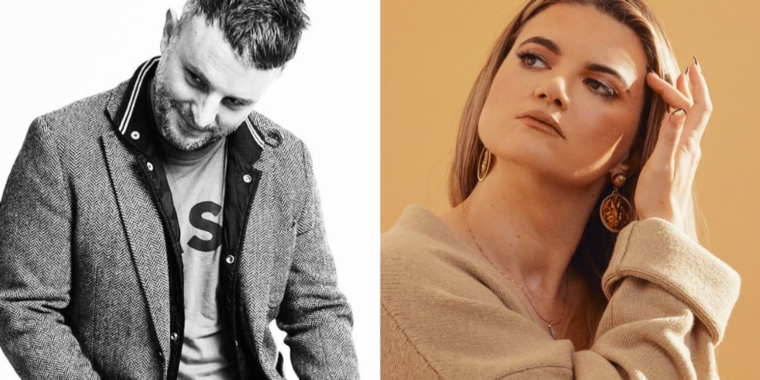 Leslye Headland's CULT OF LOVE Headed to Broadway as Part of Second Stage's Fall Season  Image