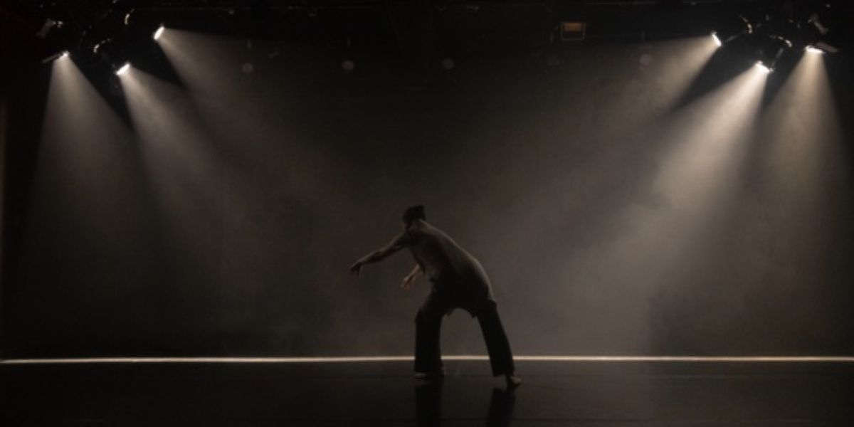 Triskelion Arts Acquires Long-Time Home, Securing A Permanent Future For The Organization