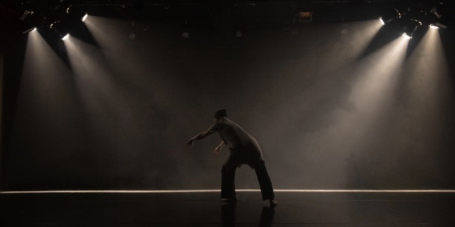 Triskelion Arts Acquires Long-Time Home, Securing A Permanent Future For The Organization  Image