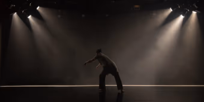 Triskelion Arts Acquires Long-Time Home, Securing A Permanent Future For The Org Photos