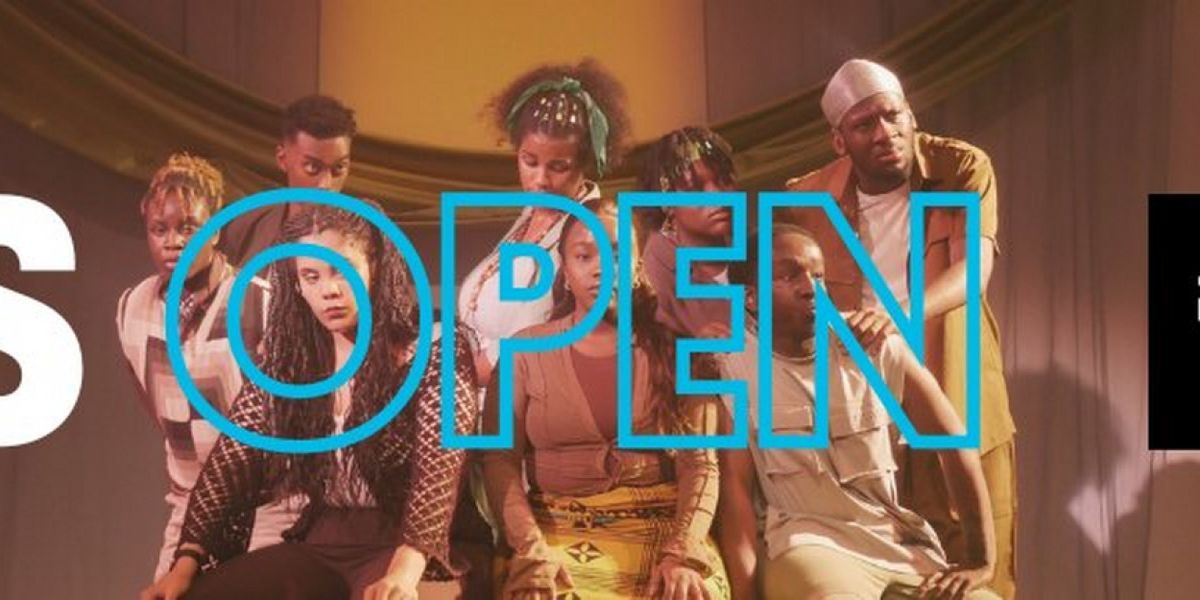 Tristan Fynn-Aiduenu Directs TYPT, Talawa's Free Programme for Emerging Black Theatremakers