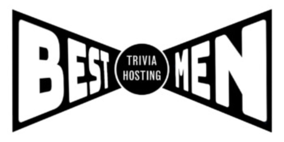 Trivia Night Fundraiser Comes to Vivid Stage This Month