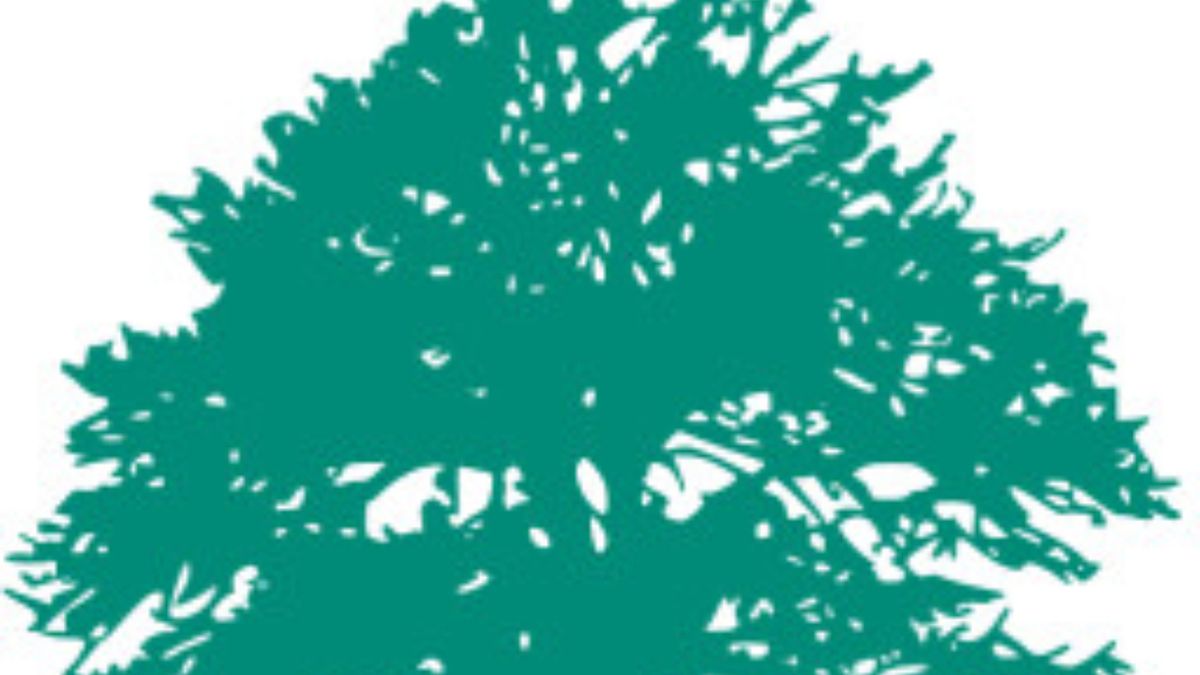 THE FERRY, PRIVATE LIVES and More Set for Tron Theatre Spring 2027 Season