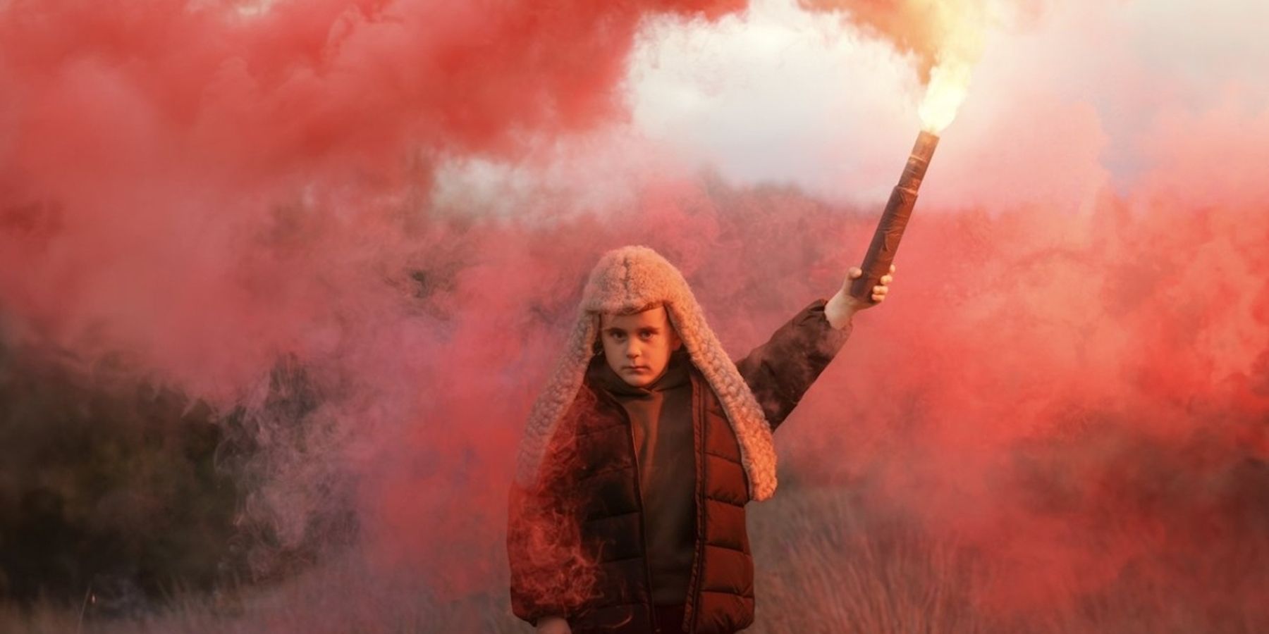 Tron Theatre Announce Spring/Summer 26 Season