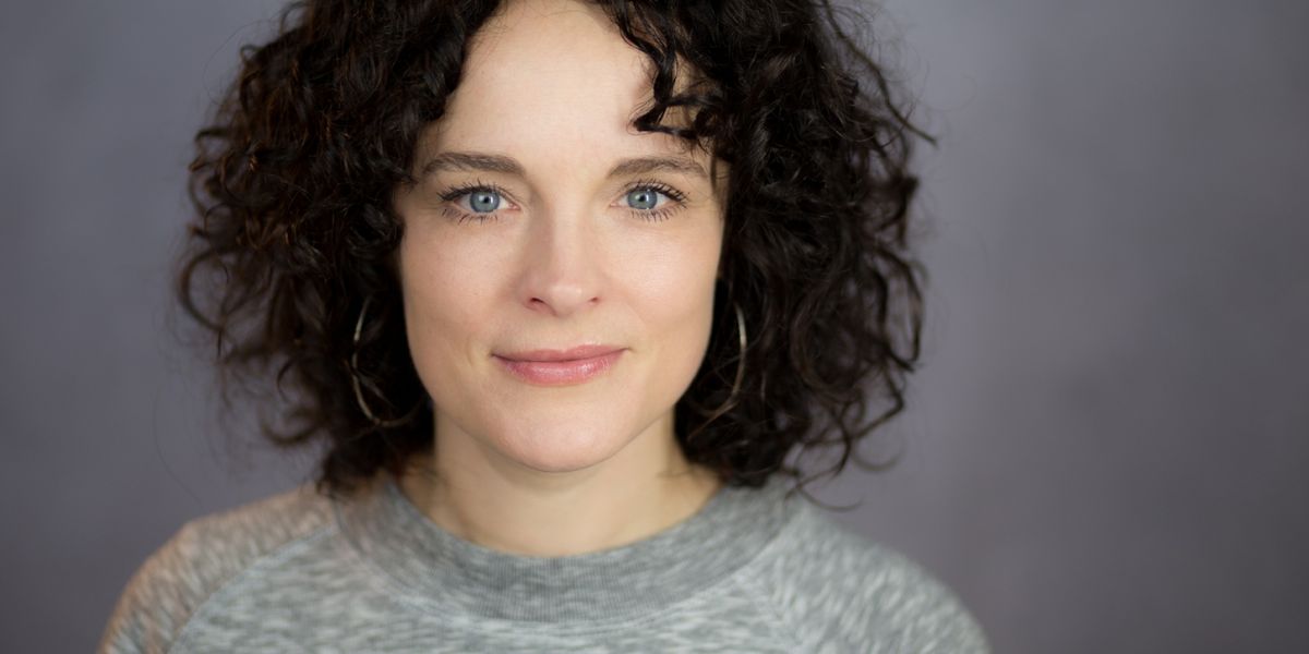 Tron Theatre Appoints New Artistic Director