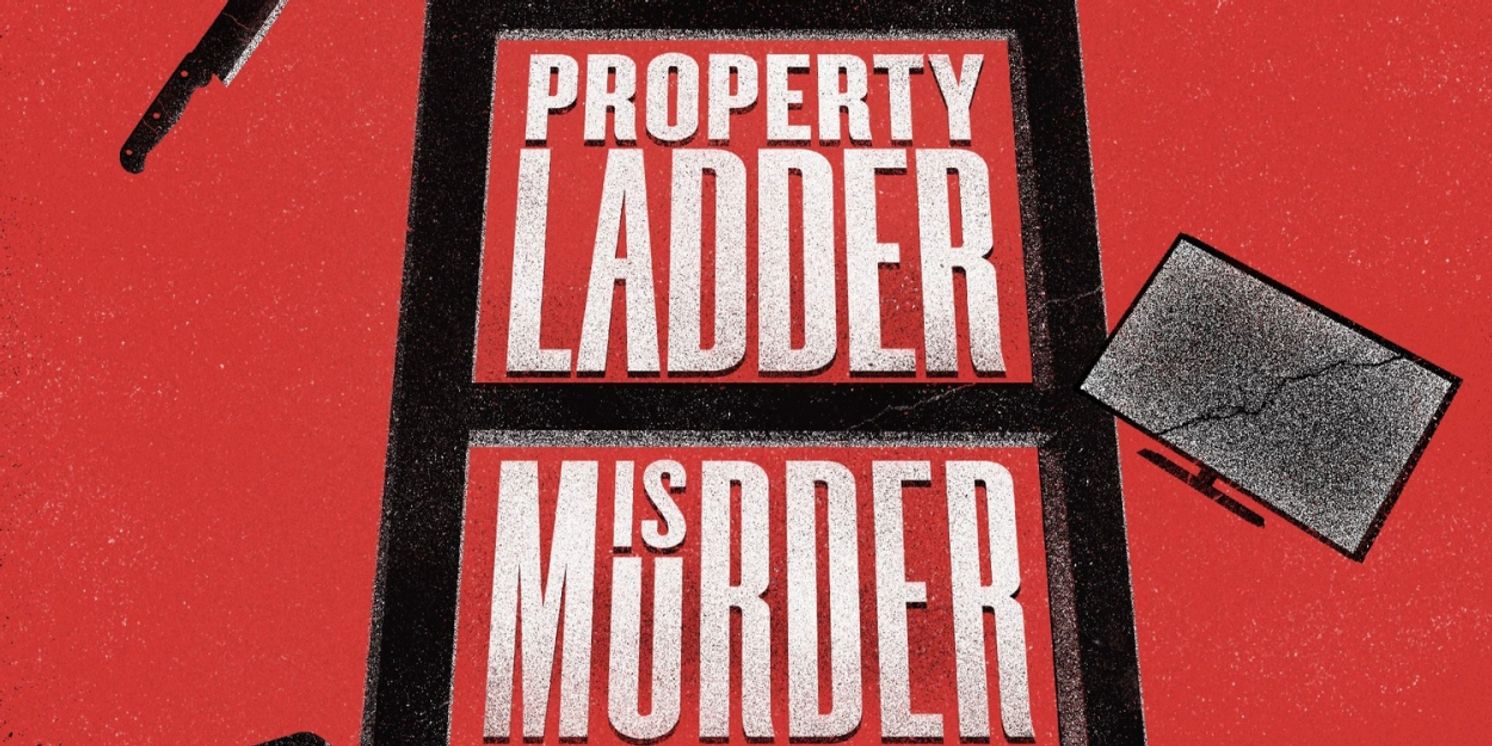 Tron Theatre Company Reveals Cast and Creatives For RADIANT VERMIN By Philip Ridley  Image