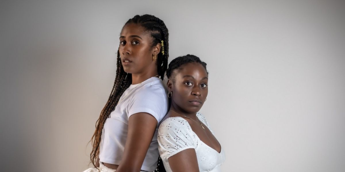 Troy Foundry Theatre and Collectiveffort to Co-Present World Premiere of HARD CANDY & MISDEMEANORS By Cris Eli Blak