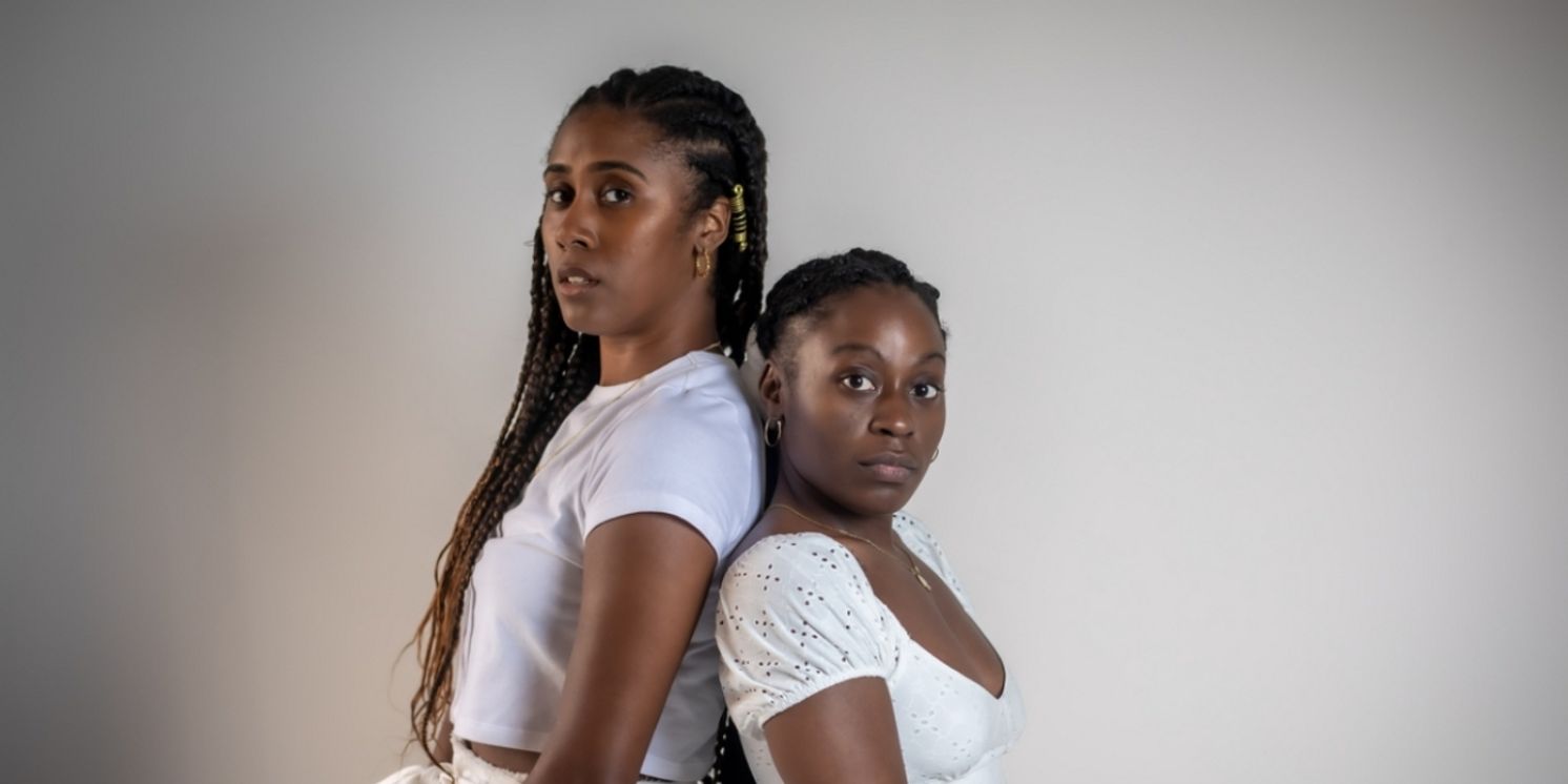 Troy Foundry Theatre and Collectiveffort to Co-Present World Premiere of HARD CANDY & MISDEMEANORS By Cris Eli Blak  Image