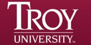 Troy University Will Present TROY-DAP International Dance Intensive with World-Class Artis Photo