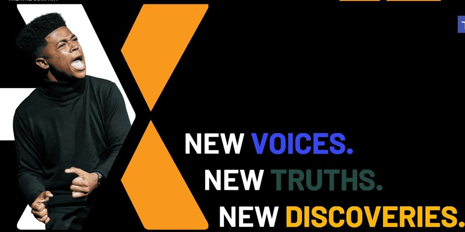 True Colors Theatre Announces Finalists for Fifth Anniversary Next Narrative® Monologue Competition  Image