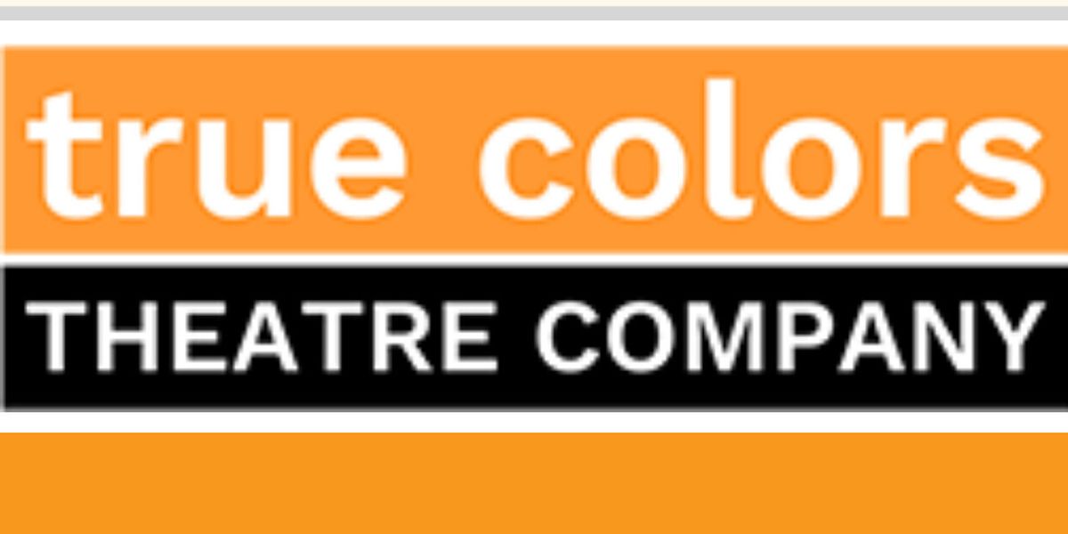 True Colors Theatre Company Receives Grant From City Of Atlanta