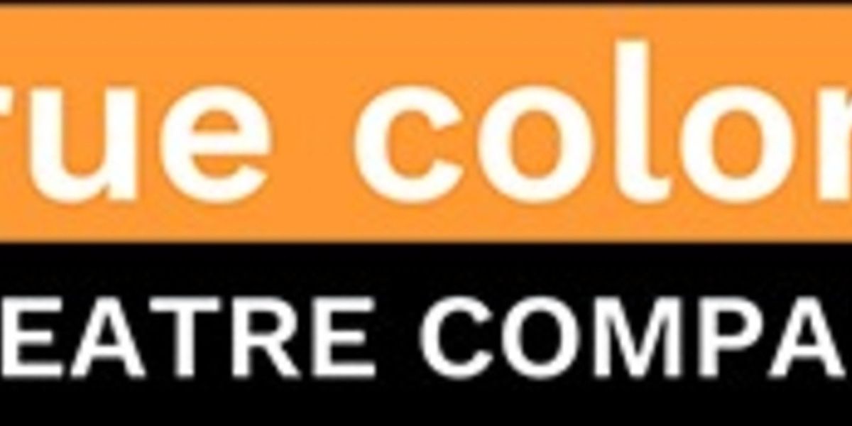 True Colors Theatre Launches Next Narrative Monologue Competition