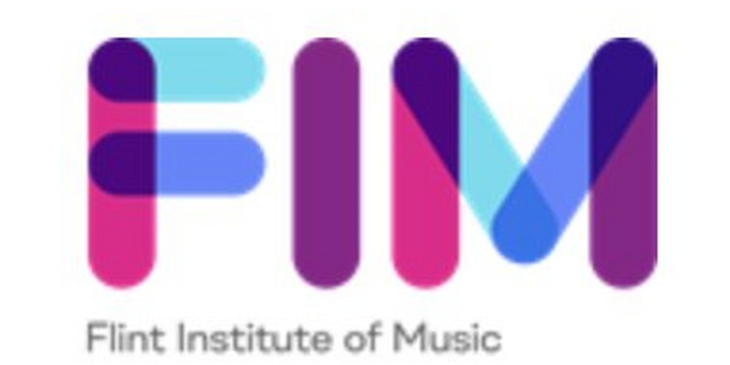 True Tickets Partners With Flint Institute Of Music to Enhance Ticketing Experience For Performing Arts Patrons  Image