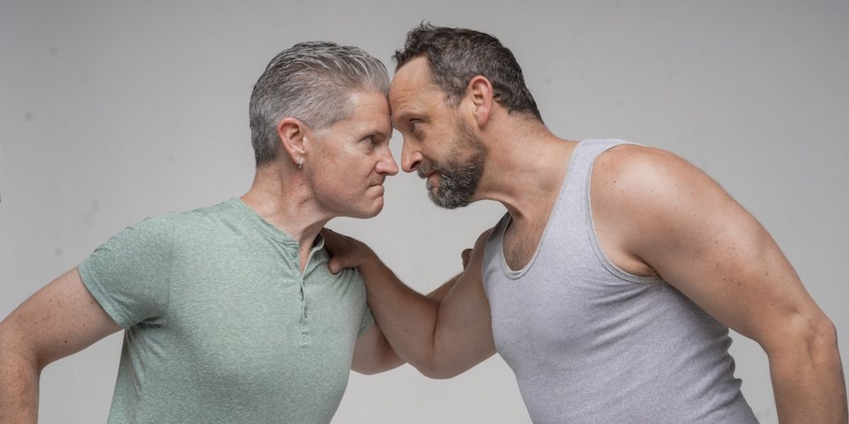 The Roustabouts Theatre Co. Will Present TRUE WEST