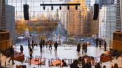 Truly New York Will Present 2026 Holiday Lineup With NYC Seasonal Events Photo