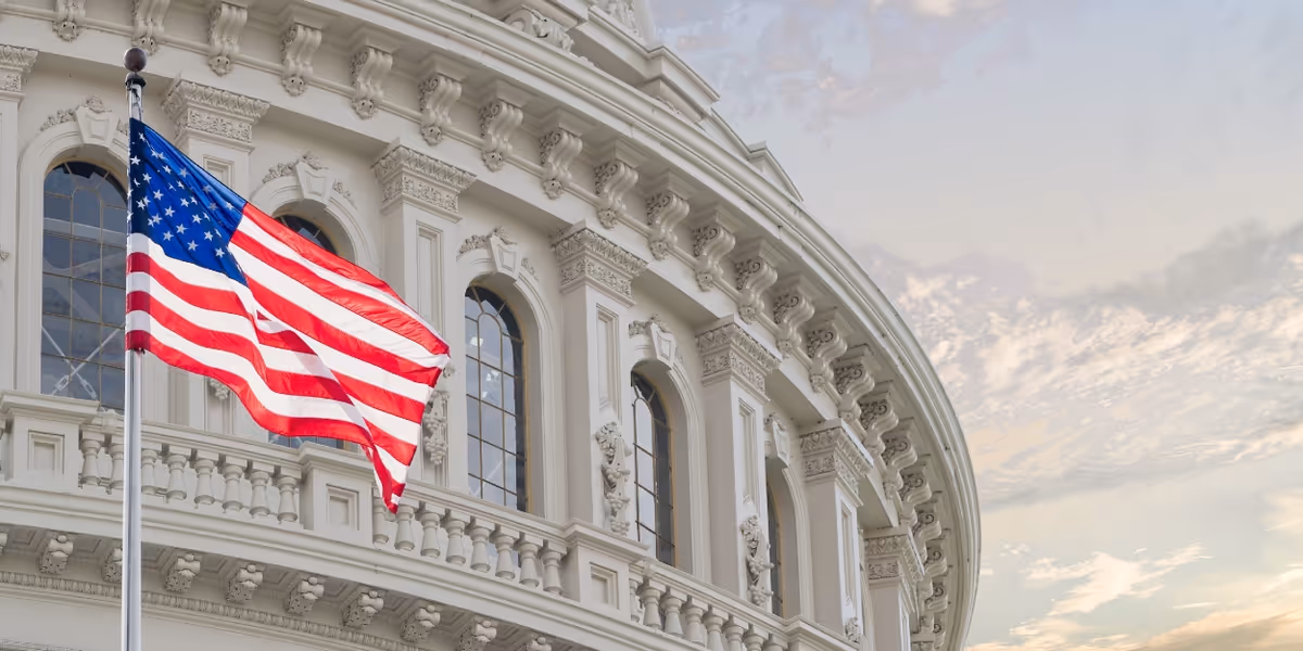 NEA Terminates Grants Following Trump’s Proposal to Eliminate the Agency