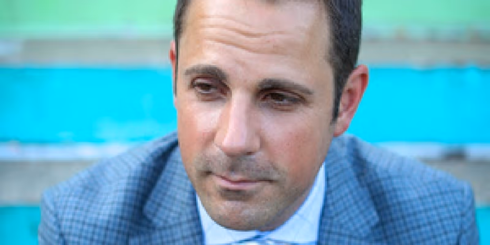 Trumpeter Dominick Farinacci to Tour Throughout 2025; New Music Forthcoming
