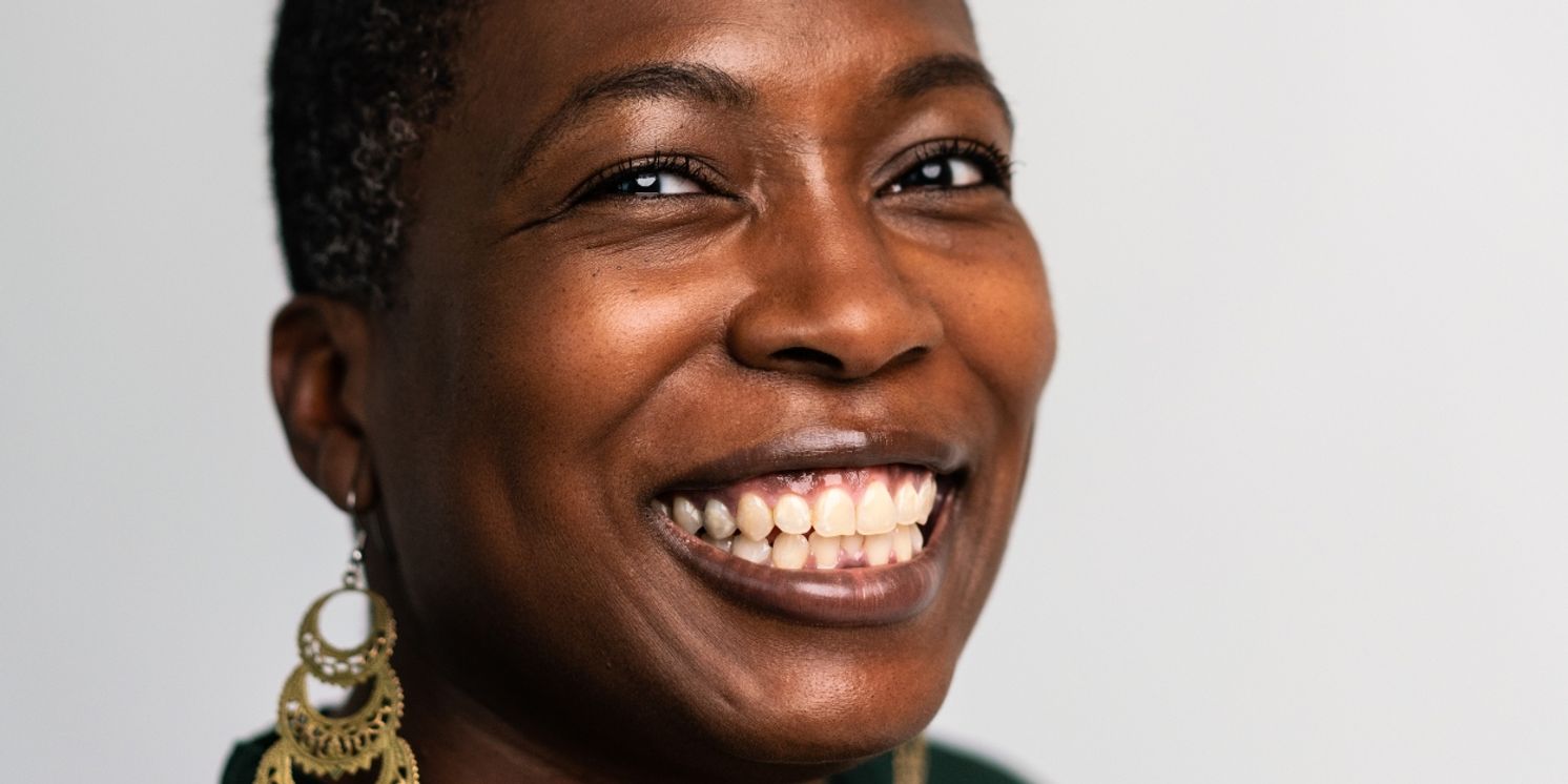 Trust For Governors Island Names Lauren Haynes Head Curator For Arts And Culture  Image