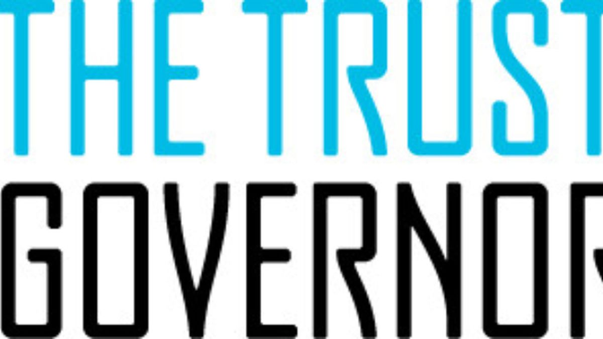 Trust for Governors Island Partners With Chestnut Carbon for Environmental Monitoring