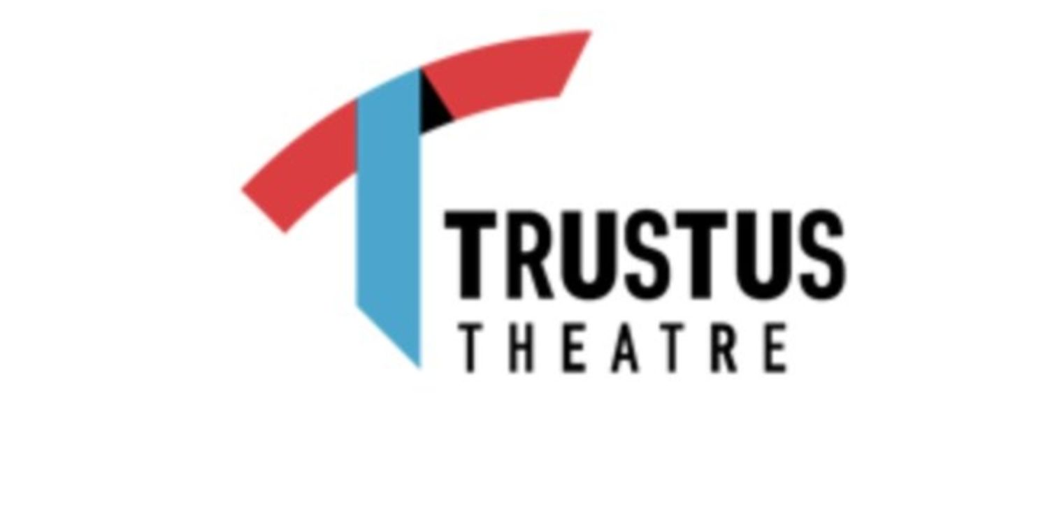 Trustus Theatre to Host Free Season Kickoff Party to Celebrate Launch of 41st Season  Image