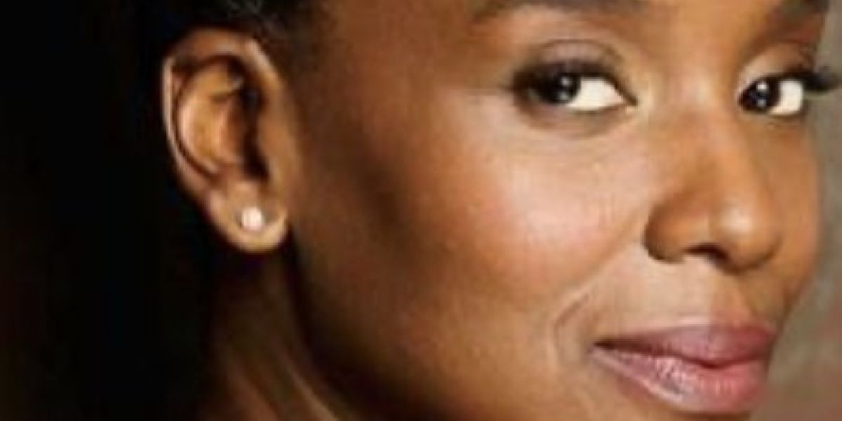 Tryphena Wade to go on as 'Rose' in GYPSY for Select Upcoming Performances