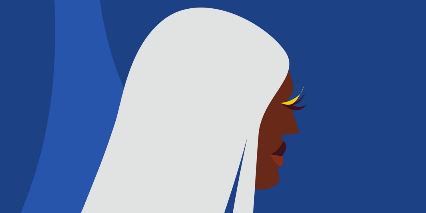 World Premiere Of LA LLORONA ON THE BLUE LINE to be Presented at TuYo Theatre  Image